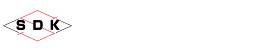 札幌市 清田区 株式会社 須田電気工事