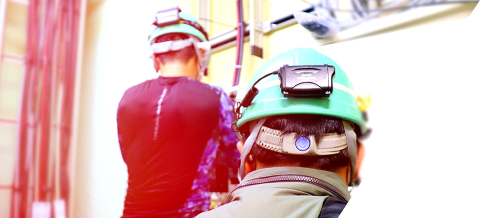 採用情報イメージ画像